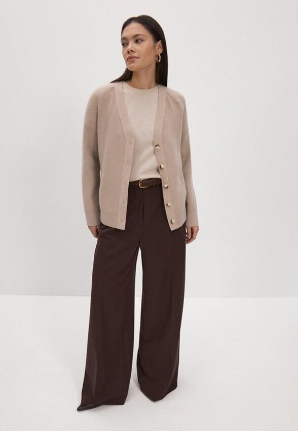 Кардиган 99Colorspace