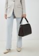 Сумка Vitacci4  - превью