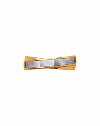 Кольцо Diamant женщинам