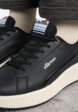 Кроссовки женские Ellesse Astra, Черный9  - превью