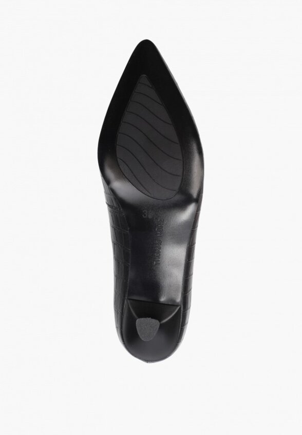 Туфли Thomas Munz