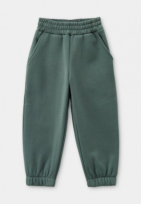 Брюки спортивные Pelican