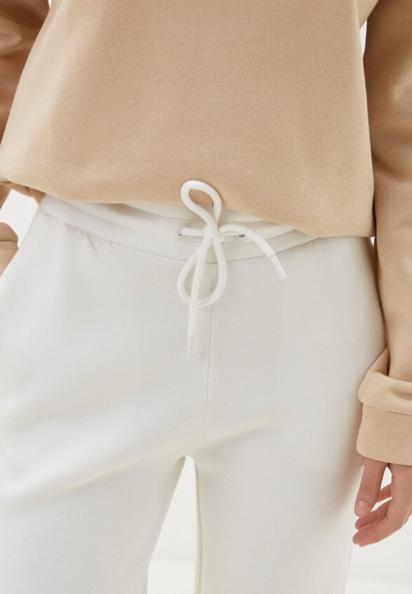 Брюки спортивные Colin's