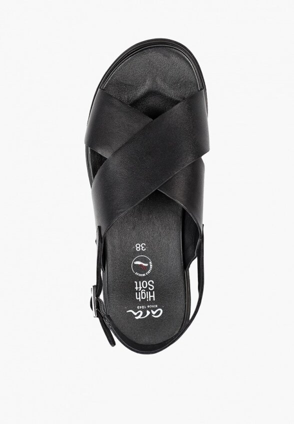 Сандалии Ara