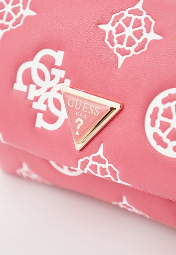 Сумка Guess