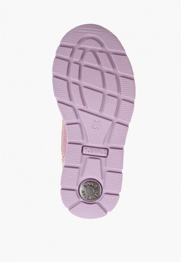 Кроссовки Imac