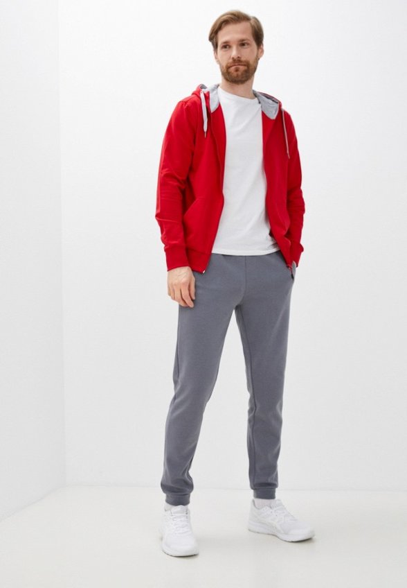 Толстовка CMP