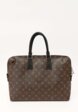 Louis Vuitton Porte Documents1  - превью