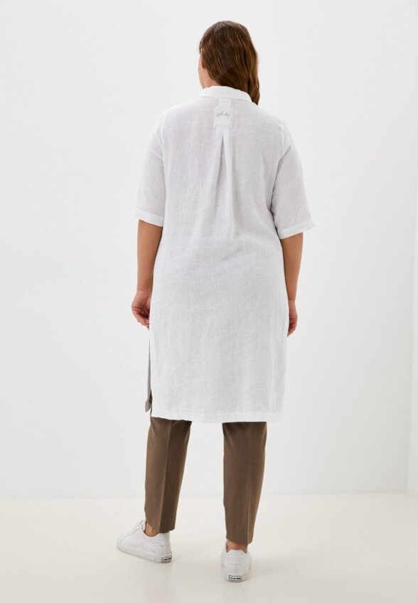 Рубашка Helmidge