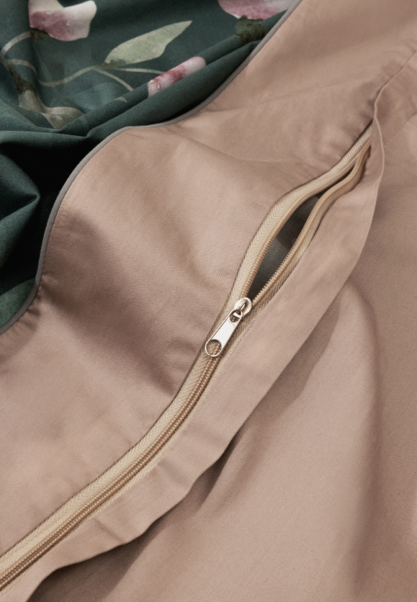 Постельное белье Евро Soft Box