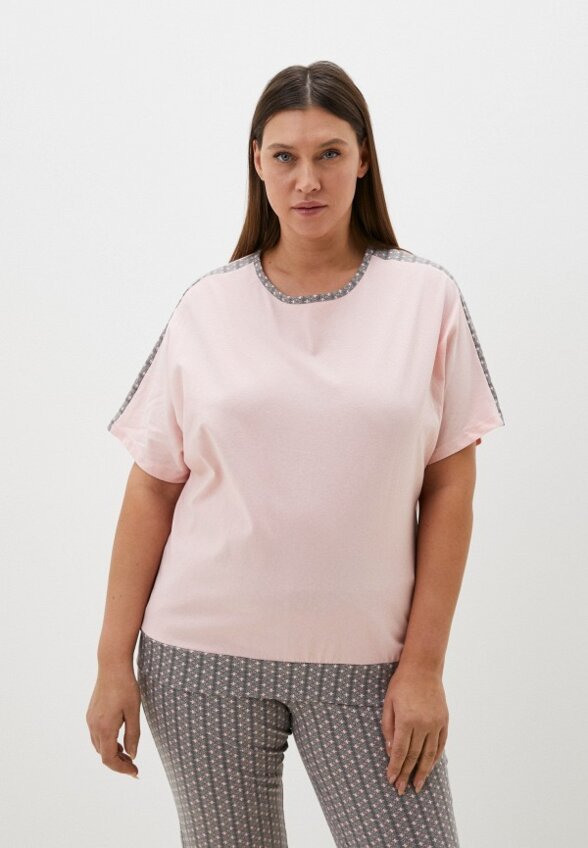 Пижама Агапэ