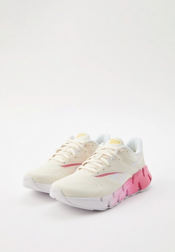 Кроссовки Reebok