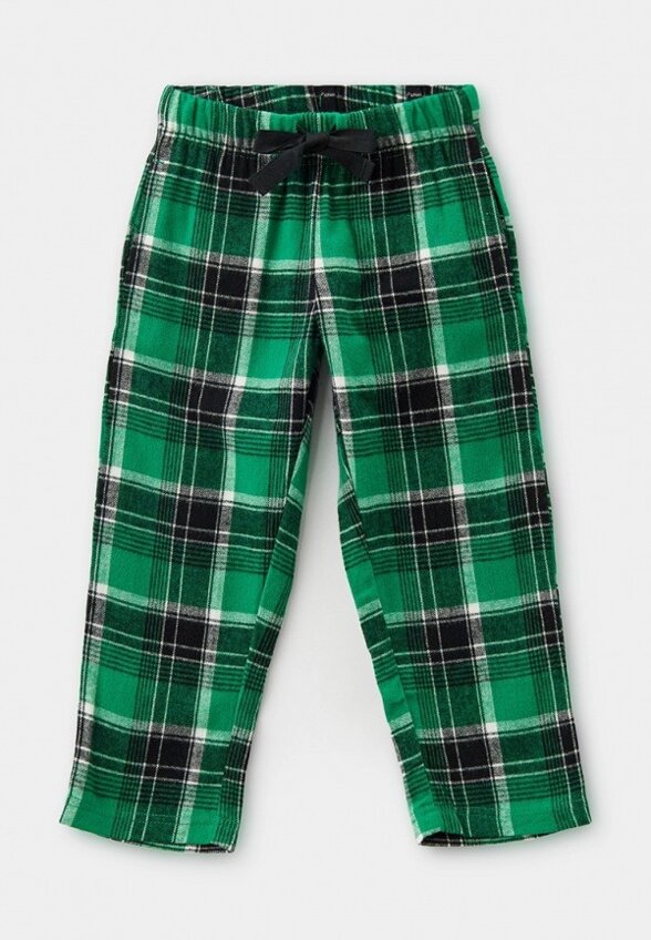 Пижама PlayToday