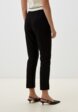 Брюки LC Waikiki3  - превью