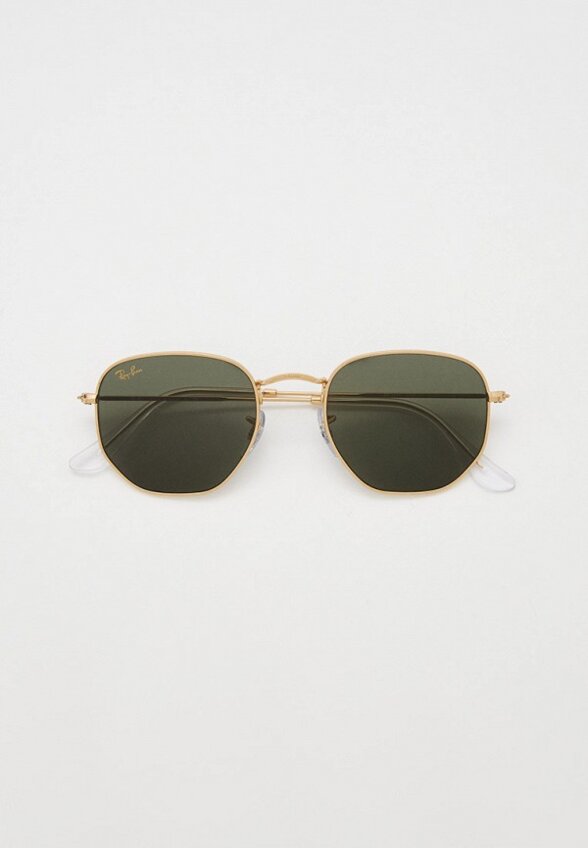 Очки солнцезащитные Ray-Ban®