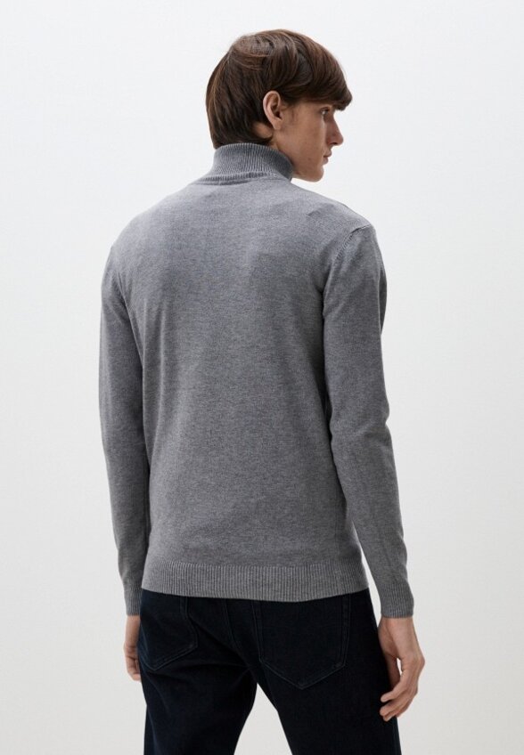 Водолазка Limarsini