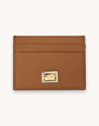 Dolce&Gabbana Cardholder женщинам