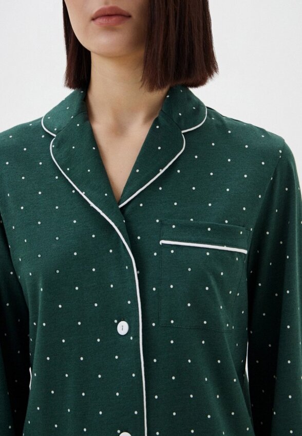 Пижама Almando Melado