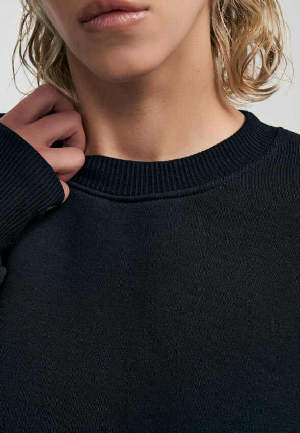 Свитшот Твое