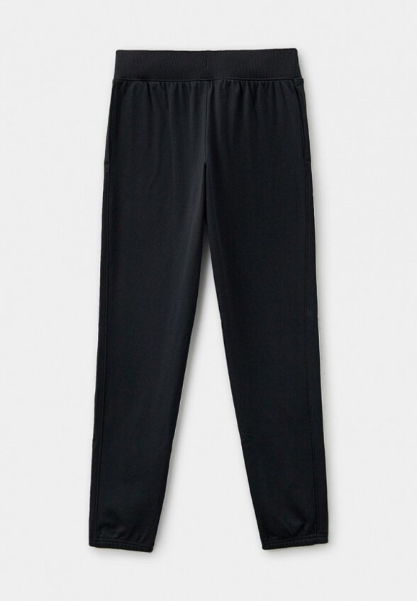 Костюм спортивный Under Armour