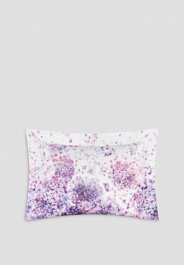 Постельное белье Евро Togas