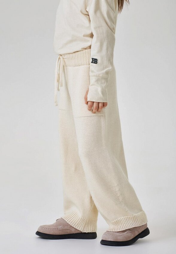 Брюки Happy Baby