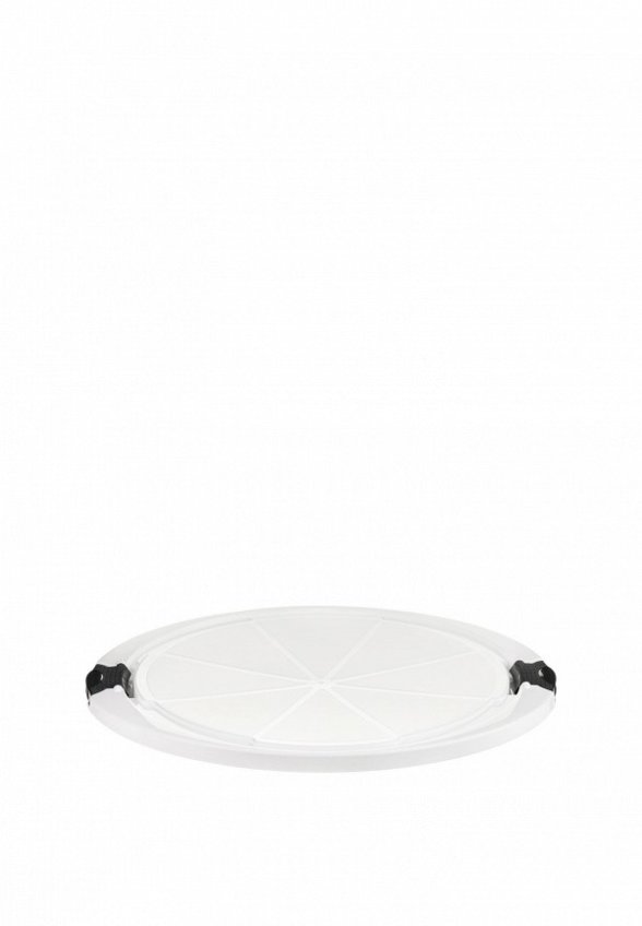 Подставка для торта Elcasa