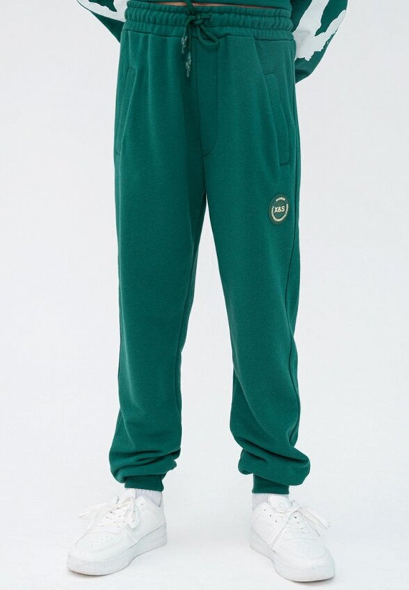 Брюки спортивные Fashion X&S