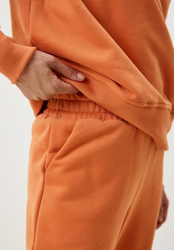 Костюм спортивный Агапэ