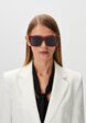 Очки солнцезащитные Trussardi4  - превью