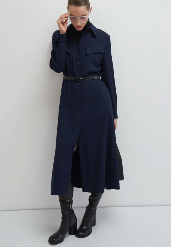 Платье Vittoria Vicci