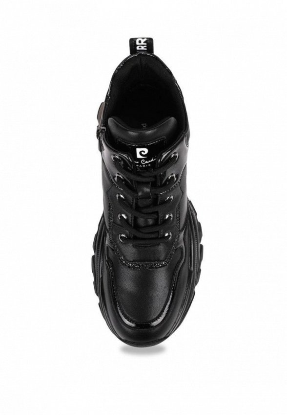 Кроссовки Pierre Cardin