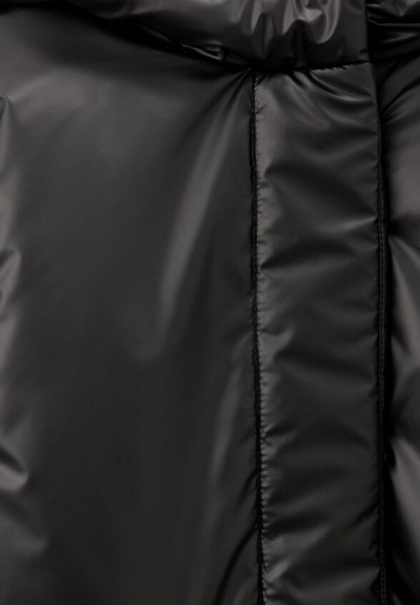 Куртка утепленная Kaysarow