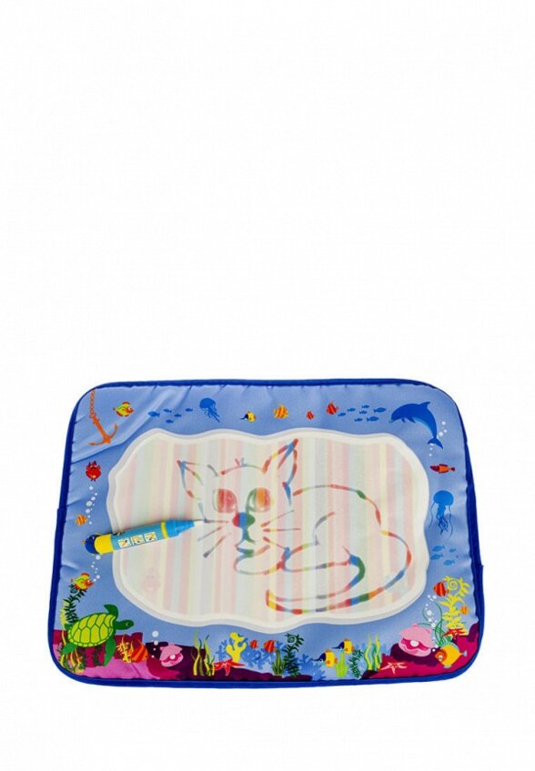 Игрушка Bondibon