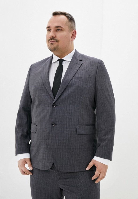 Костюм Venzano