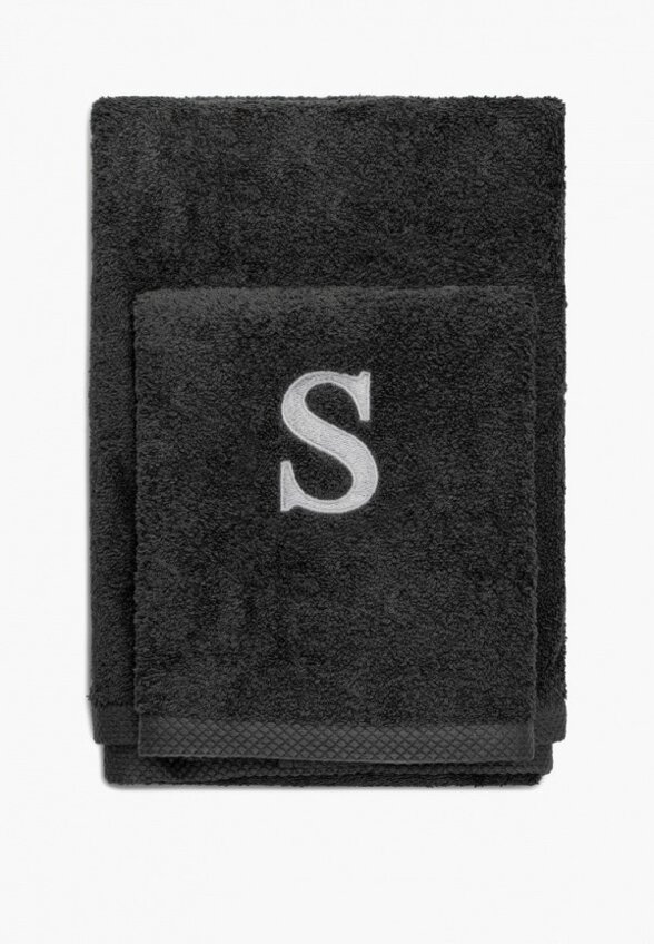 Набор полотенец Luisa Moretti