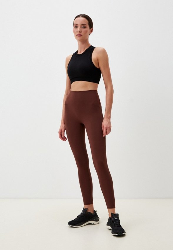 Леггинсы Margo Blues