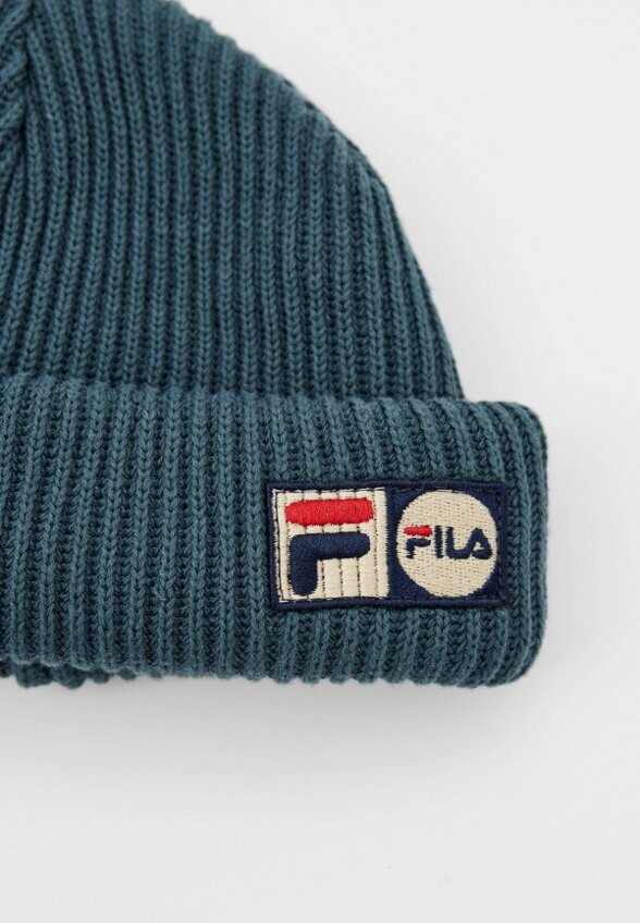 Шапка Fila
