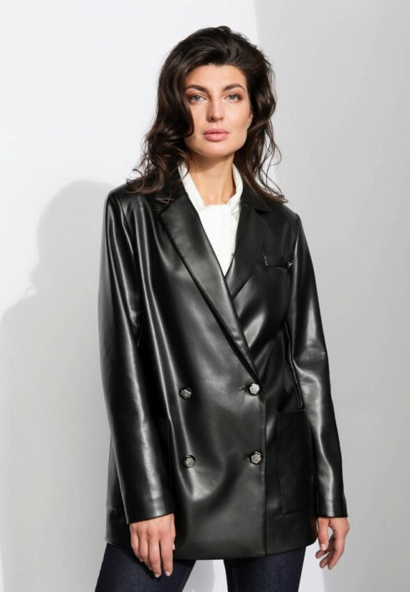 Жакет Vivienne Mare