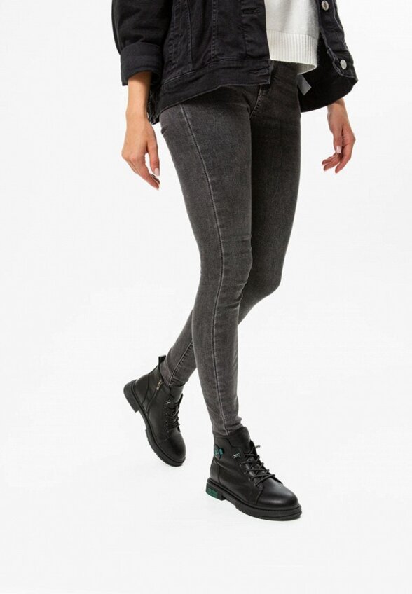 Ботинки Donna Daniella