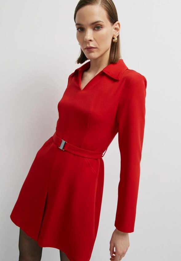 Платье Vittoria Vicci