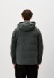 Куртка утепленная Parajumpers3  - превью