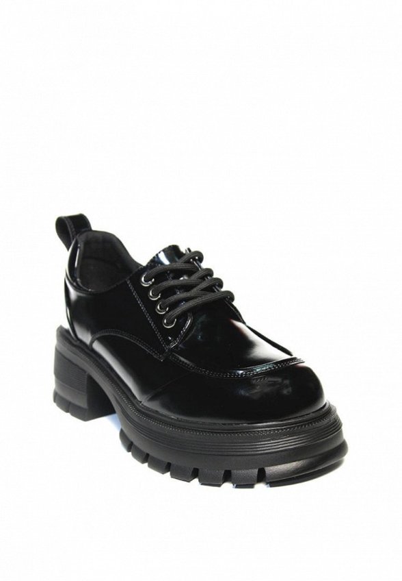 Ботильоны Airbox