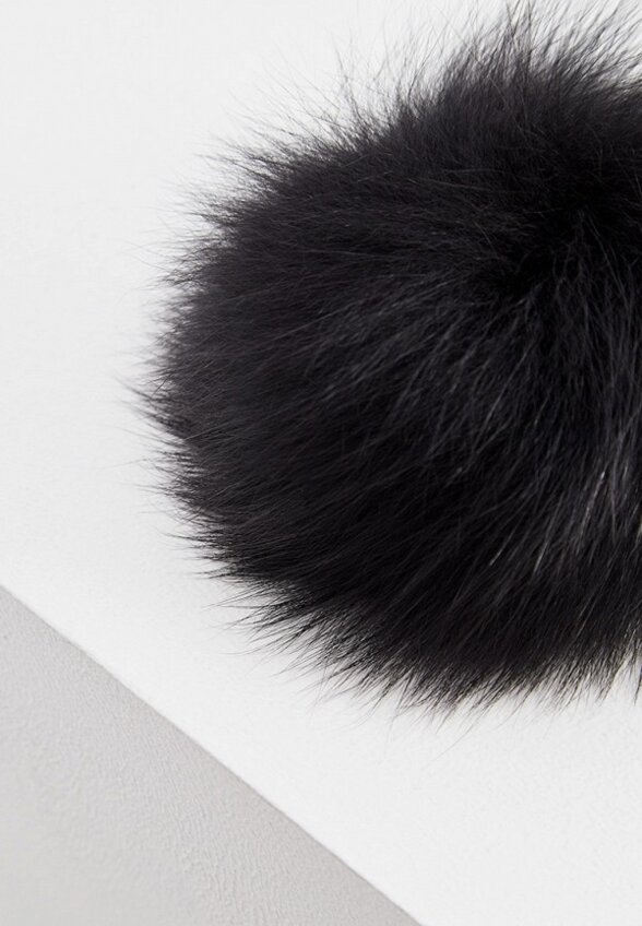 Помпон Falconeri