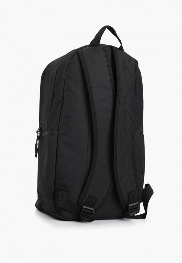 Рюкзак Fabretti