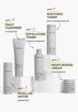 Крем для лица Krygina Cosmetics29  - превью