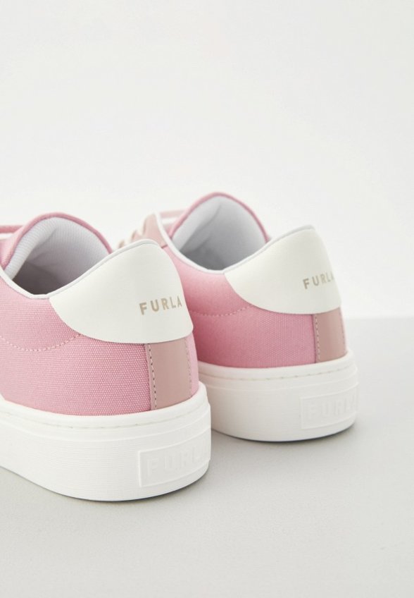 Кеды Furla