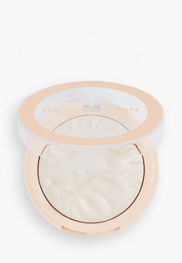 Хайлайтер Revolution