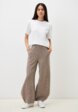 Брюки MadaM T2  - превью