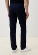 Брюки O'STIN3  - превью